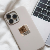 3D-стикер "Все болит"