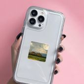 3D-стикер "ДОНЕЦК"