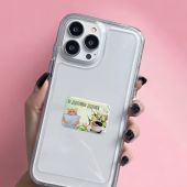 3D-стикер "С Днём Дня!"