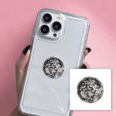 3D-стикер "Disco ball"