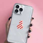 3D-стикер  "Сandy love"