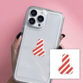 3D-стикер  "Сandy love"