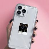 3D-стикер  "Pantone Potter 1"