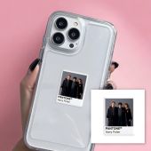 3D-стікер "Pantone Potter 2"