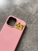 3D-стикер "Мем удивленный котик"