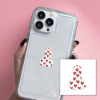 3D-стікер "Heart love"