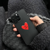 3D-стикер  "Оберег"