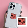 3D-стікер "Kitty Love"