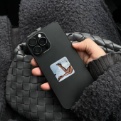 3D-стикер "Perfect body"