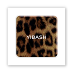 3D-стикер "Hard work"