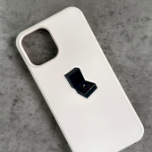 3D-стикер  "Diamond dream"