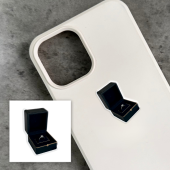 3D-стикер  "Diamond dream"