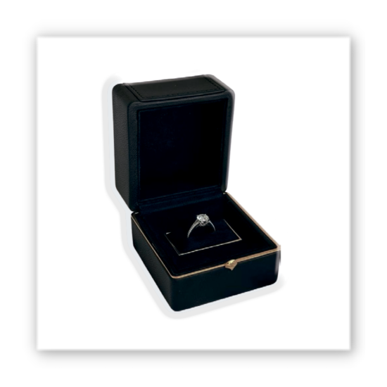 3D-стикер  "Diamond dream"