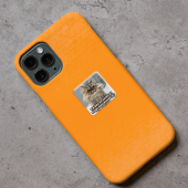 3D-стикер "Сонный кот"