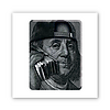3D-стікер "Money Talks"