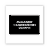 3D-стікер "Незадоволене обличчя"