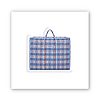 3D-стікер "Market Bag"