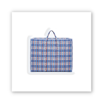 3D-стікер "Market Bag"