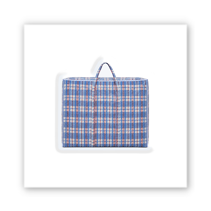 3D-стікер "Market Bag"