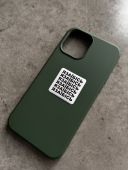 3D-стикер "Я молодец"