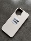 3D-стикер "Усталость"