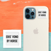 3D-стикер "Усталость"