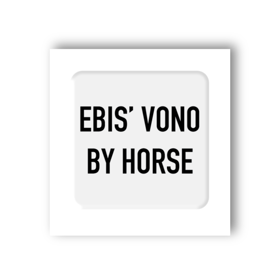 3D-стикер "Усталость"