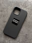 3D-стикер "Надежда"