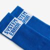 Носки Dodo Socks System Error
