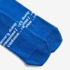 Носки Dodo Socks System Error