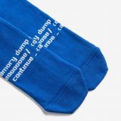 Носки Dodo Socks System Error