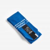 Носки Dodo Socks System Error