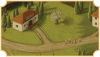 Виноробство Тоскана: Основне видання (Viticulture: Tuscany) доп.