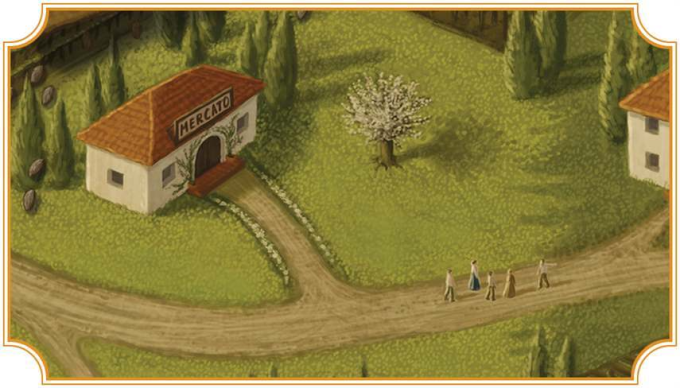 Виноробство Тоскана: Основне видання (Viticulture: Tuscany) доп.