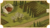 Виноробство Тоскана: Основне видання (Viticulture: Tuscany) доп.