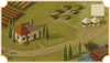 Виноробство Тоскана: Основне видання (Viticulture: Tuscany) доп.