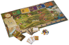 Виноробство Тоскана: Основне видання (Viticulture: Tuscany) доп.