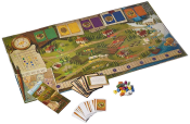 Виноробство Тоскана: Основне видання (Viticulture: Tuscany) доп. Виноробство Тоскана: Основне видання (Viticulture: Tuscany) доп.