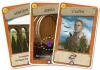 Виноробство Тоскана: Основне видання (Viticulture: Tuscany) доп.