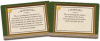 Виноробство Тоскана: Основне видання (Viticulture: Tuscany) доп.