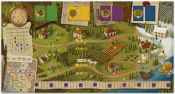 Виноробство Тоскана: Основне видання (Viticulture: Tuscany) доп. Виноробство Тоскана: Основне видання (Viticulture: Tuscany) доп.