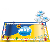 Алиас Украина (Alias Ukraine)