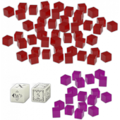 Оскверненный Грааль. Падение Авалона