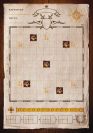 Картографи (Cartographers: A Roll Player Tale)