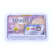Покорение Марса: Пролог (UA) / Terraforming Mars: Prelude (UA) Покорение Марса: Пролог (UA) / Terraforming Mars: Prelude (UA)