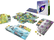 Зграя (The Wolves)