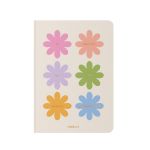 Блокнот в клеточку «Ты - невероятна!» 