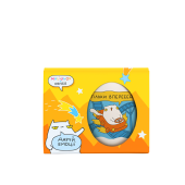 Чашка Orner х Maliunok «Только вперед»