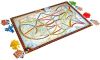 Квиток на поїзд: Америка (Ticket to Ride: USA)