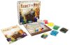 Квиток на поїзд: Америка (Ticket to Ride: USA)
